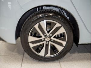 Volkswagen Golf Energy 1,5 l eTSI DSG *BIS 30.06.*🏷️