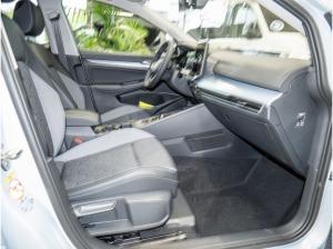 Volkswagen Golf Energy 1,5 l eTSI DSG *BIS 30.06.*🏷️