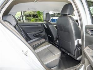 Volkswagen Golf Energy 1,5 l eTSI DSG *BIS 30.06.*🏷️