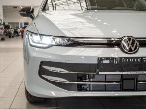 Volkswagen Golf Energy 1,5 l eTSI DSG *BIS 30.06.*🏷️