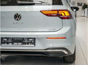 Volkswagen Golf Energy 1,5 l eTSI DSG *BIS 30.06.*🏷️