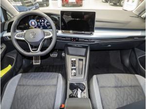 Volkswagen Golf Energy 1,5 l eTSI DSG *BIS 30.06.*🏷️