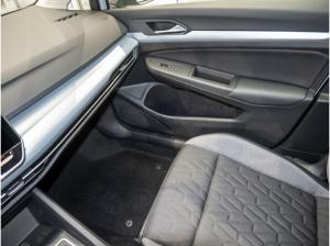 Volkswagen Golf Energy 1,5 l eTSI DSG *BIS 30.06.*🏷️
