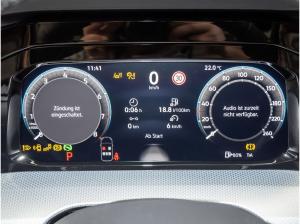 Volkswagen Golf Energy 1,5 l eTSI DSG *BIS 30.06.*🏷️