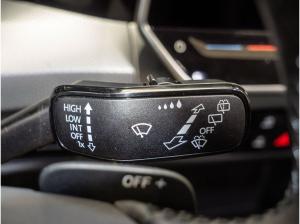 Volkswagen Golf Energy 1,5 l eTSI DSG *BIS 30.06.*🏷️