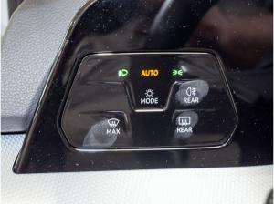 Volkswagen Golf Energy 1,5 l eTSI DSG *BIS 30.06.*🏷️