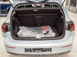 Volkswagen Golf Energy 1,5 l eTSI DSG *BIS 30.06.*🏷️