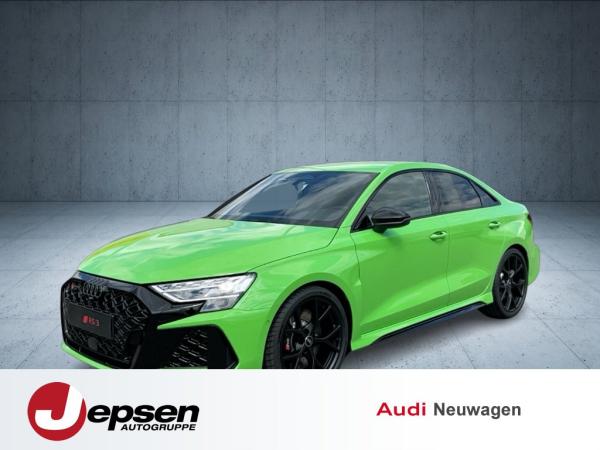 RS3