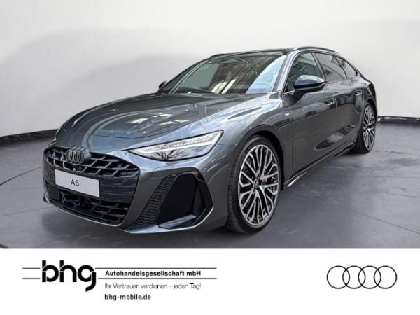 A6