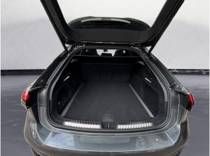 Audi A6 Avant TDI quattro S troni c