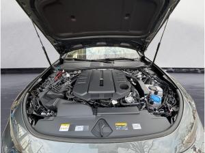 Audi A6 Avant TDI quattro S troni c