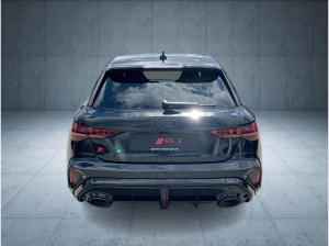 Audi RS3 RS 3 Sportback S tr PANO HUD Matrix RS-Abgas 360