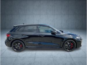 Audi RS3 RS 3 Sportback S tr PANO HUD Matrix RS-Abgas 360