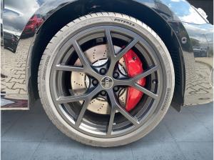 Audi RS3 RS 3 Sportback S tr PANO HUD Matrix RS-Abgas 360