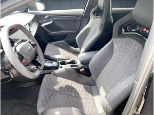 Audi RS3 RS 3 Sportback S tr PANO HUD Matrix RS-Abgas 360