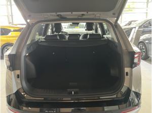 Kia Sportage 1.6 T-GDI Spirit DCT, Drive, Sound