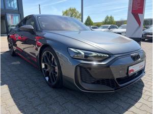 Audi RS e-tron GT performance Carbon/S-Sitze pro/Laser/HuD/Massage/360°