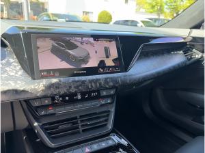 Audi RS e-tron GT performance Carbon/S-Sitze pro/Laser/HuD/Massage/360°