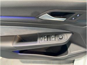 Volkswagen Golf VIII R 2.0TSI DSG 4x4 H&K KAMERA HeadUp MATRIX-LED