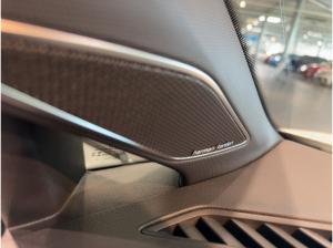 Volkswagen Golf VIII R 2.0TSI DSG 4x4 H&K KAMERA HeadUp MATRIX-LED