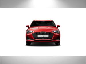 Audi A3 Sportback 40 TFSI e LED ACC Kamera AHK