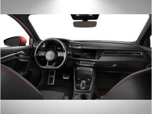 Audi A3 Sportback 40 TFSI e LED ACC Kamera AHK
