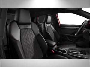 Audi A3 Sportback 40 TFSI e LED ACC Kamera AHK