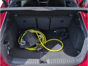 Audi A3 Sportback 40 TFSI e LED ACC Kamera AHK