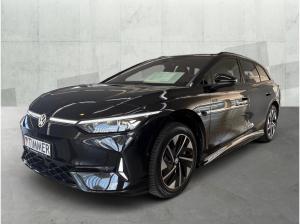 Volkswagen ID.7 Tourer GTX 4M 91 kWh ABSOLUT VOLL!!!