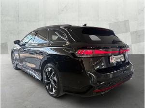 Volkswagen ID.7 Tourer GTX 4M 91 kWh ABSOLUT VOLL!!!
