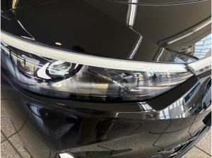 Volkswagen ID.7 Tourer GTX 4M 91 kWh ABSOLUT VOLL!!!