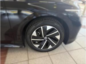 Volkswagen ID.7 Tourer GTX 4M 91 kWh ABSOLUT VOLL!!!