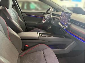 Volkswagen ID.7 Tourer GTX 4M 91 kWh ABSOLUT VOLL!!!