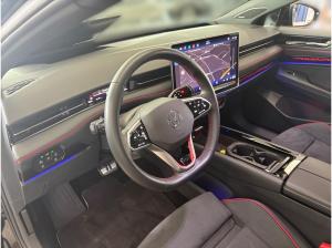Volkswagen ID.7 Tourer GTX 4M 91 kWh ABSOLUT VOLL!!!