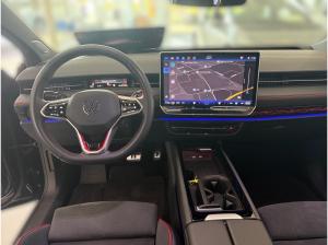 Volkswagen ID.7 Tourer GTX 4M 91 kWh ABSOLUT VOLL!!!