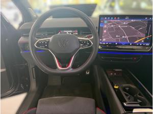 Volkswagen ID.7 Tourer GTX 4M 91 kWh ABSOLUT VOLL!!!