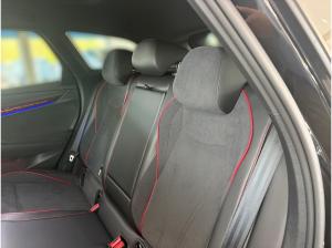Volkswagen ID.7 Tourer GTX 4M 91 kWh ABSOLUT VOLL!!!