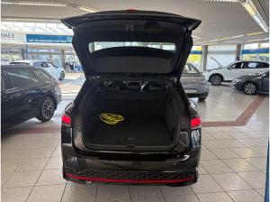 Volkswagen ID.7 Tourer GTX 4M 91 kWh ABSOLUT VOLL!!!