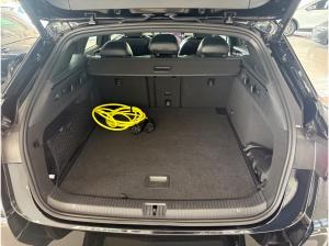 Volkswagen ID.7 Tourer GTX 4M 91 kWh ABSOLUT VOLL!!!
