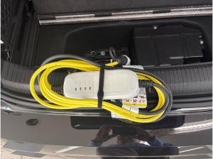 Volkswagen ID.7 Tourer GTX 4M 91 kWh ABSOLUT VOLL!!!