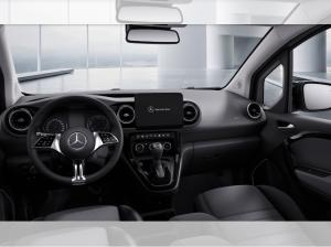 Mercedes-Benz EQT ❗️Frühlingsdeal❗️