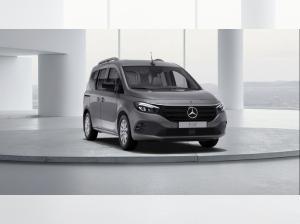 Mercedes-Benz EQT ❗️Frühlingsdeal❗️
