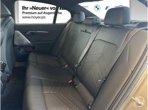 BMW 520 d xDrive M Sportpaket Pro AHK