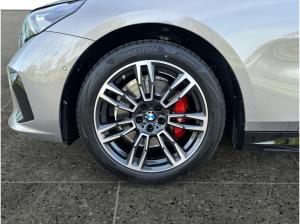BMW 520 d xDrive M Sportpaket Pro AHK