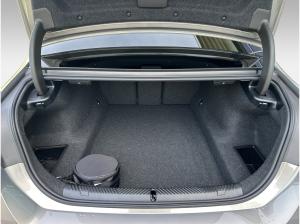 BMW 520 d xDrive M Sportpaket Pro AHK