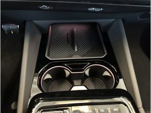 BMW 520 d xDrive M Sportpaket Pro AHK
