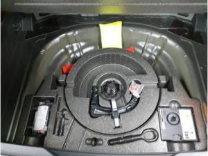 Volkswagen T-Roc 1.5 TSI DSG R-LINE +AHK +LED +ACC +RKAM +VIRTUAL +NAVI +SHZ +17" +APP +