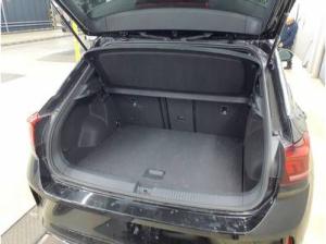 Volkswagen T-Roc 1.5 TSI DSG R-LINE +AHK +LED +ACC +RKAM +VIRTUAL +NAVI +SHZ +17" +APP +