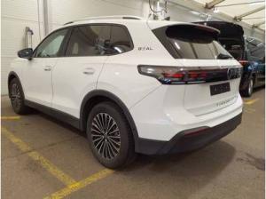 Volkswagen Tiguan 1.5 eTSI DSG GOAL +AHK +360° +LED +ACC +VIRTUAL +NAVI +SHZ +18" +APP +