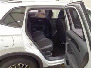 Volkswagen Tiguan 1.5 eTSI DSG GOAL +AHK +360° +LED +ACC +VIRTUAL +NAVI +SHZ +18" +APP +